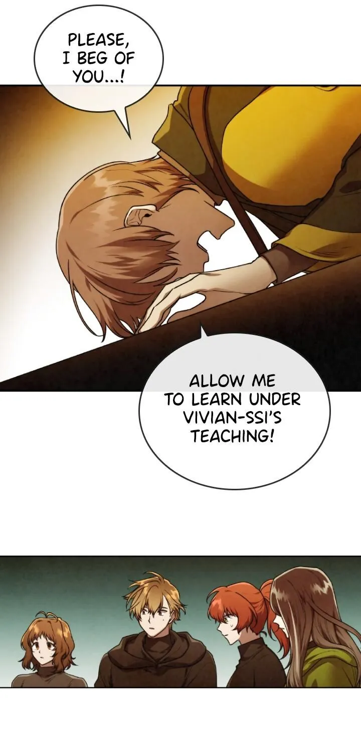 Read Memorize Manga Online