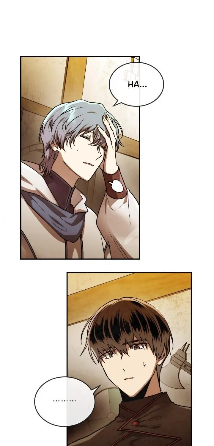 Read Memorize Manga Online