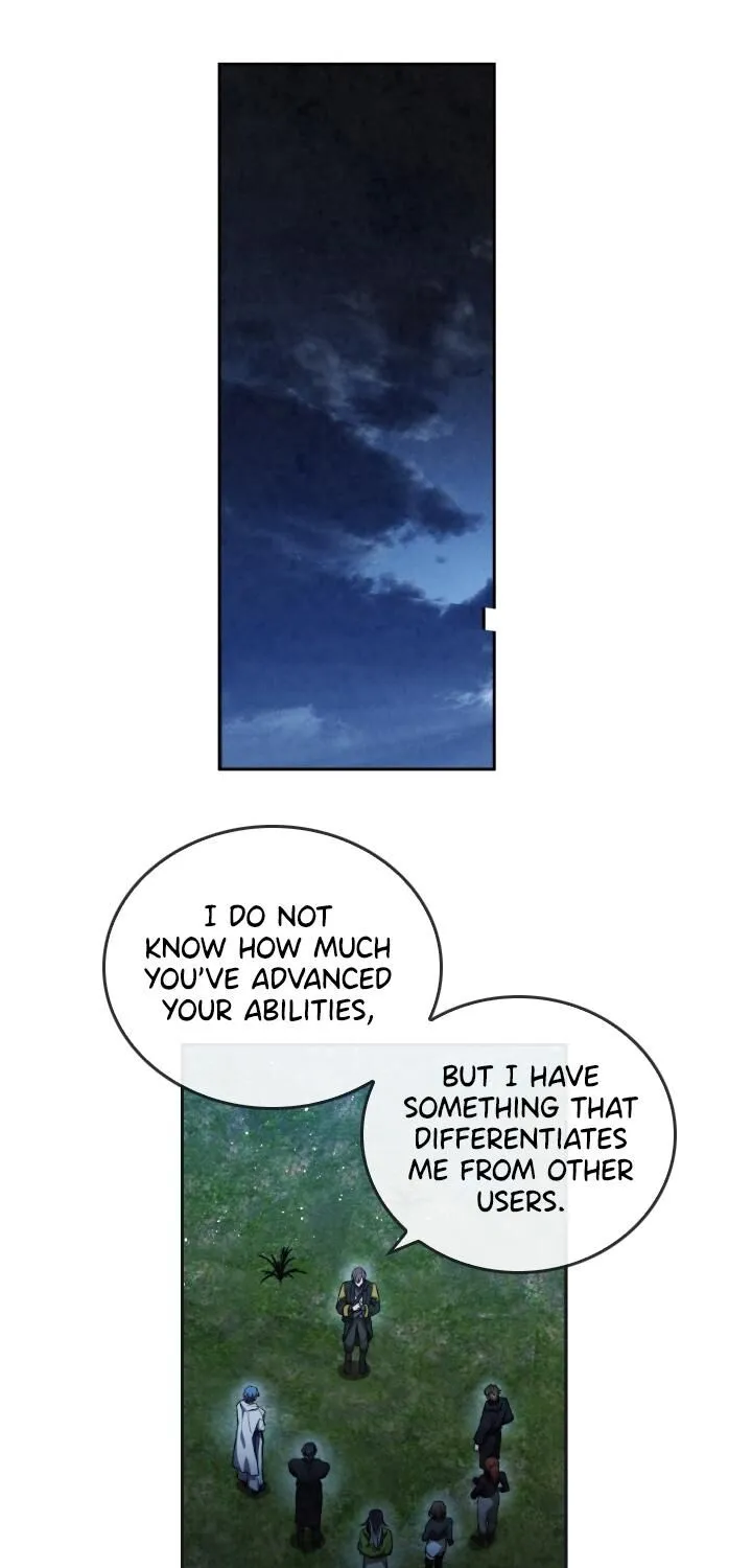 Read Memorize Manga Online