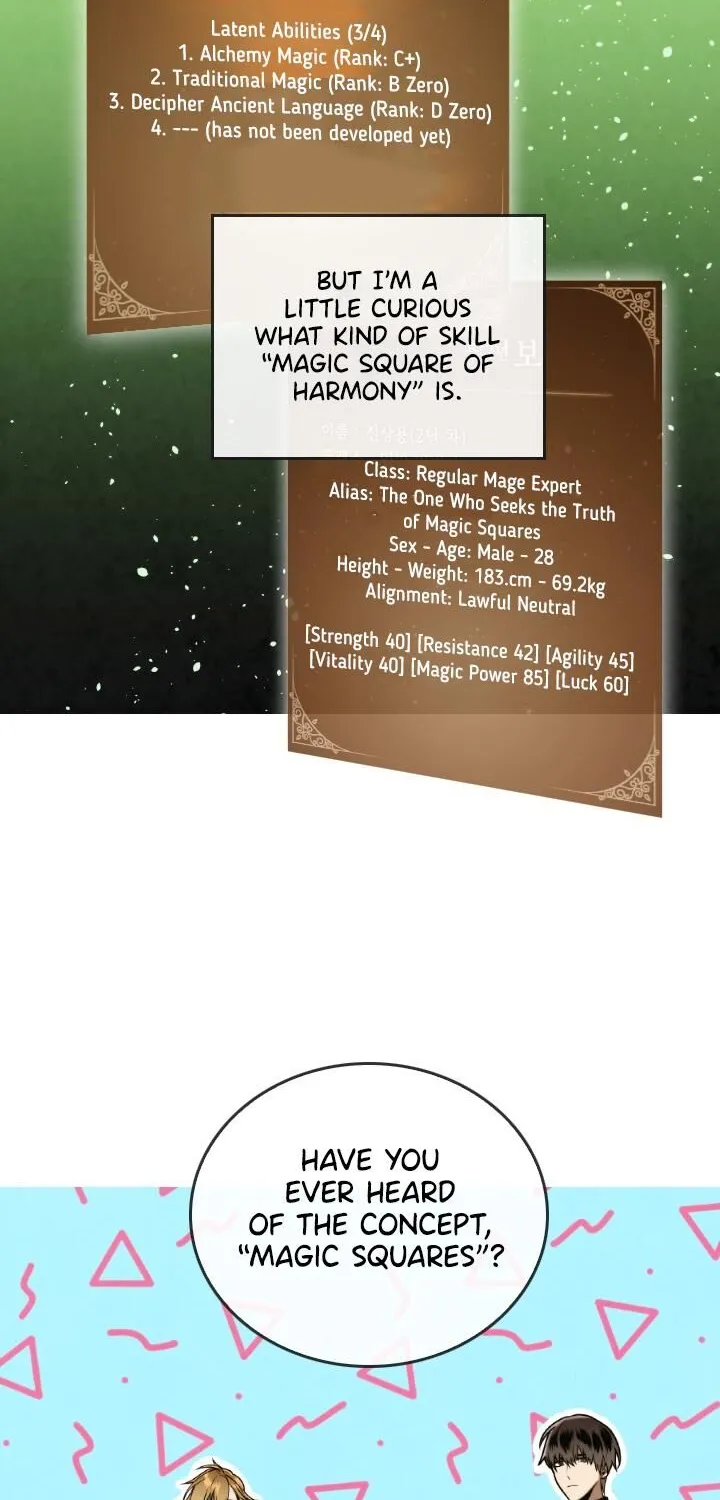 Read Memorize Manga Online
