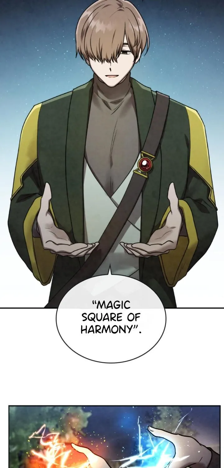 Read Memorize Manga Online