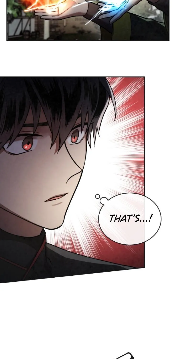 Read Memorize Manga Online