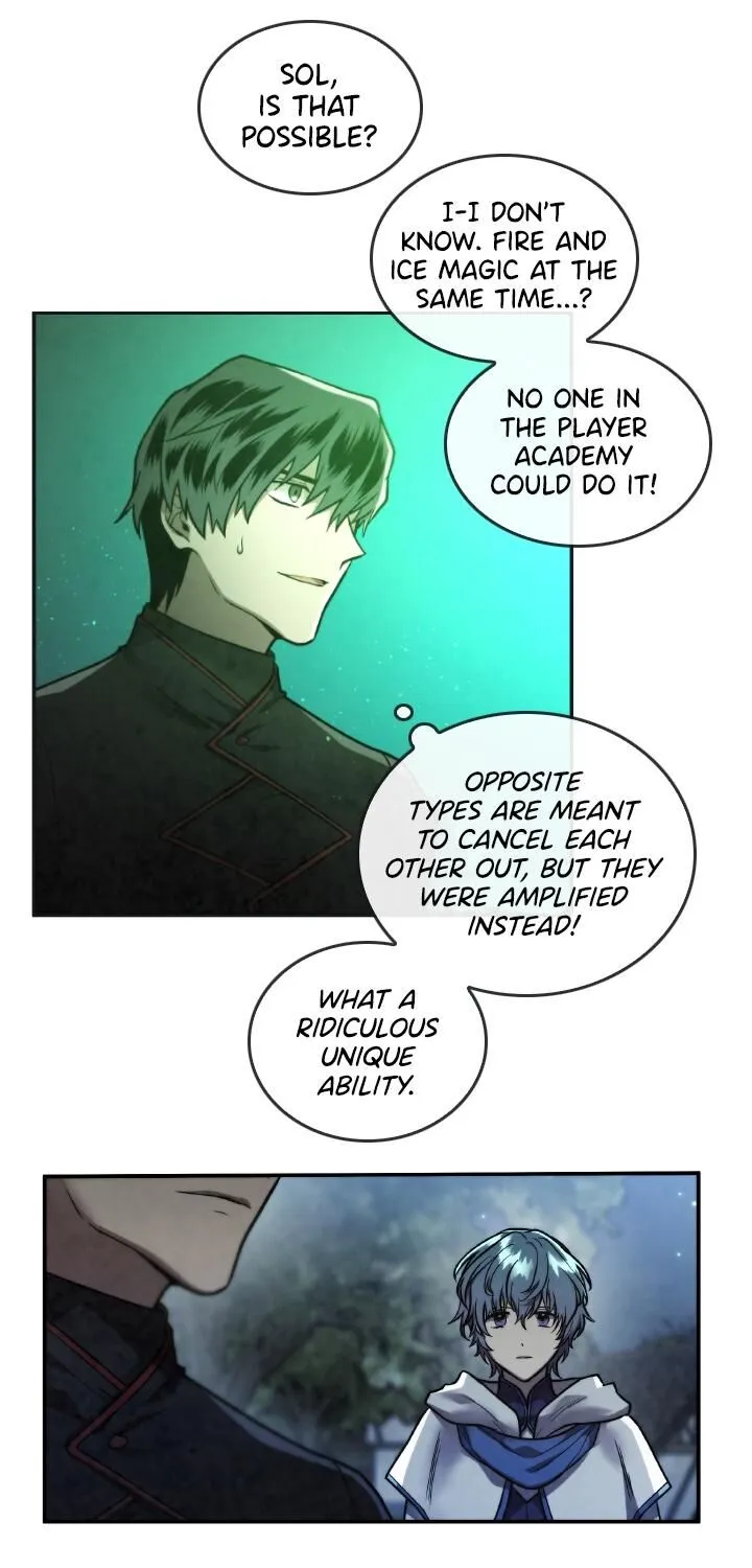 Read Memorize Manga Online
