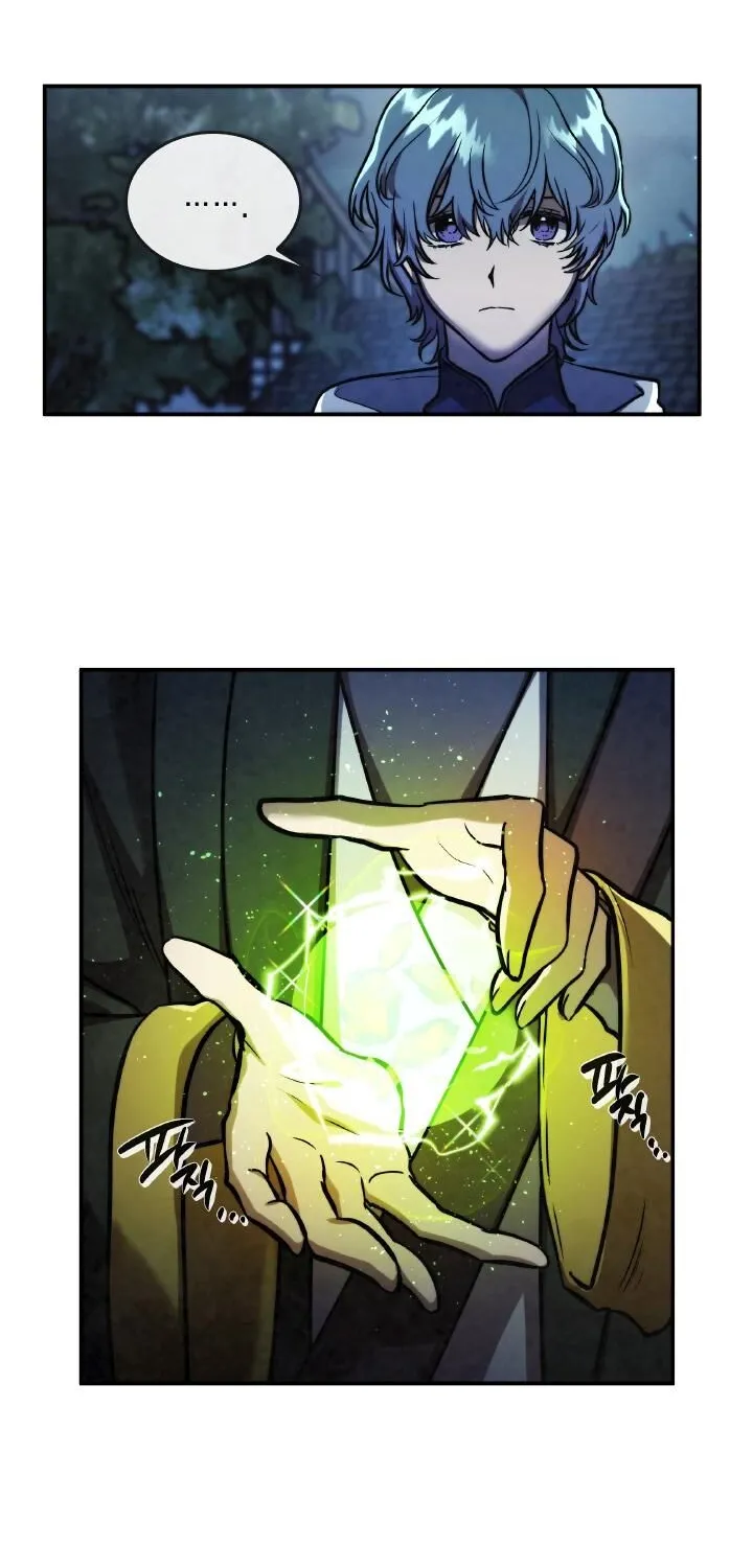 Read Memorize Manga Online