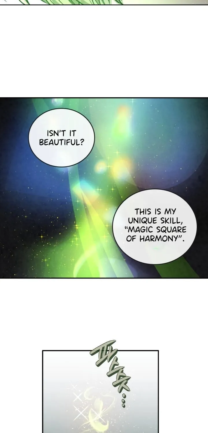 Read Memorize Manga Online