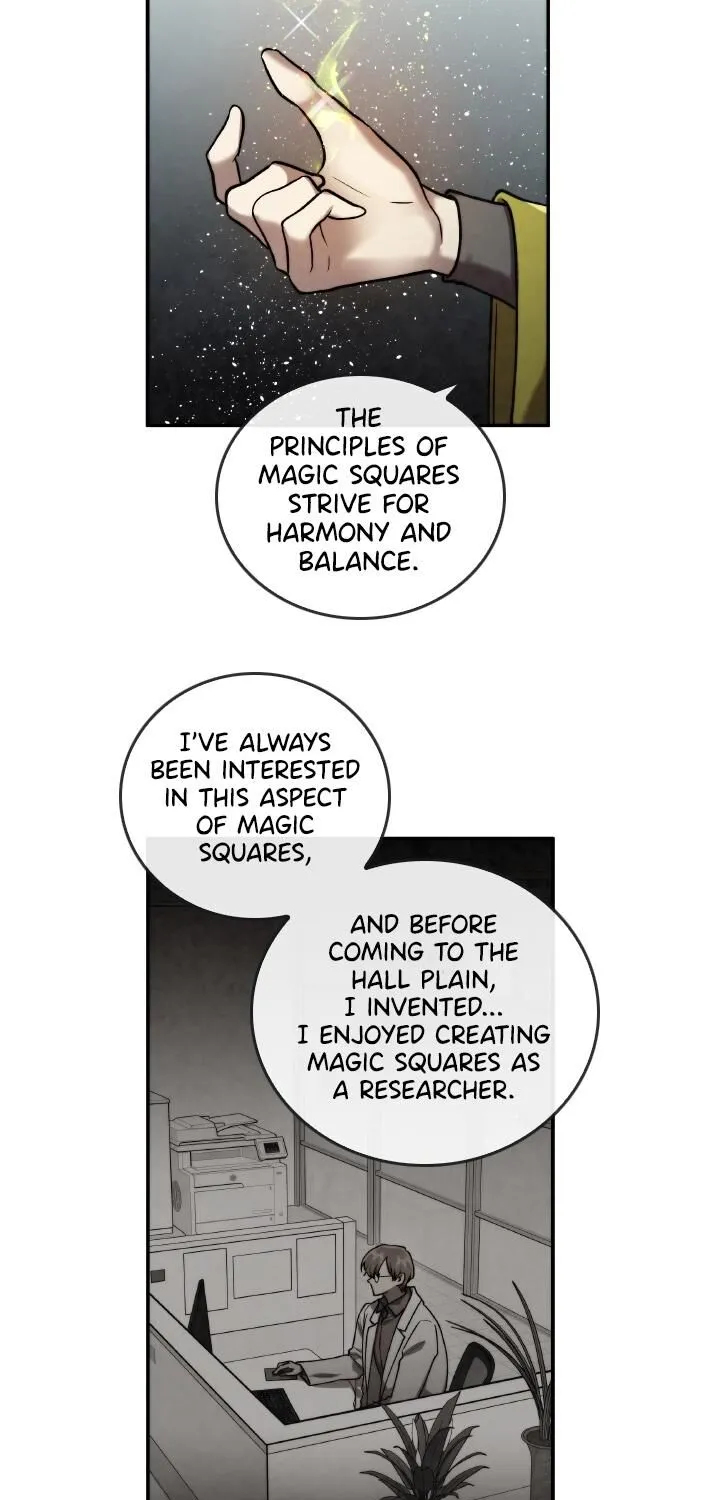 Read Memorize Manga Online