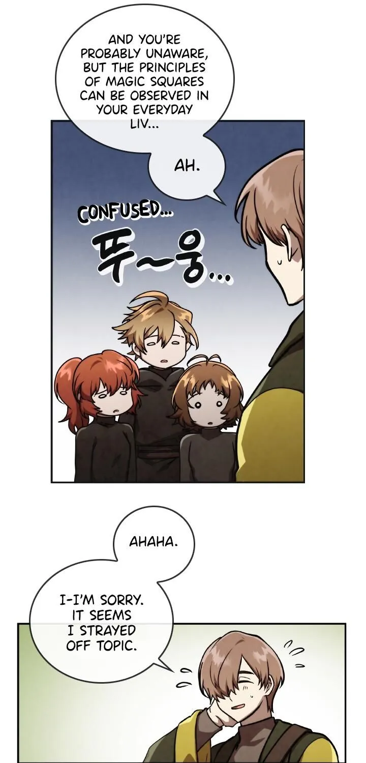 Read Memorize Manga Online
