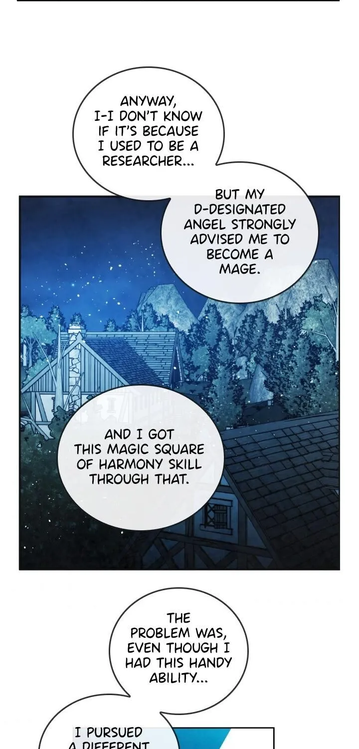 Read Memorize Manga Online
