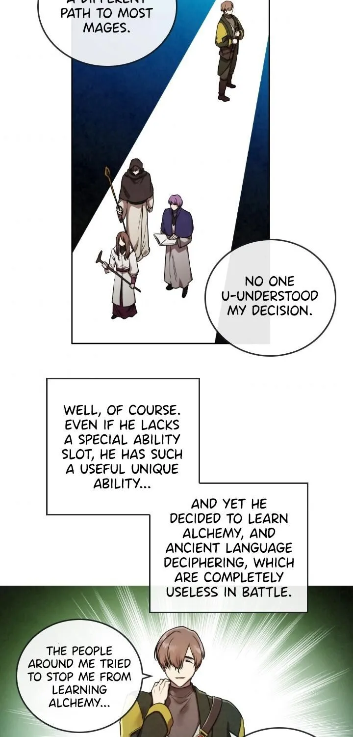 Read Memorize Manga Online