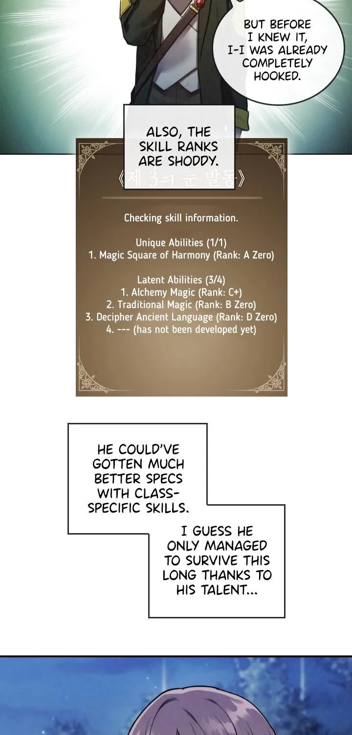 Read Memorize Manga Online