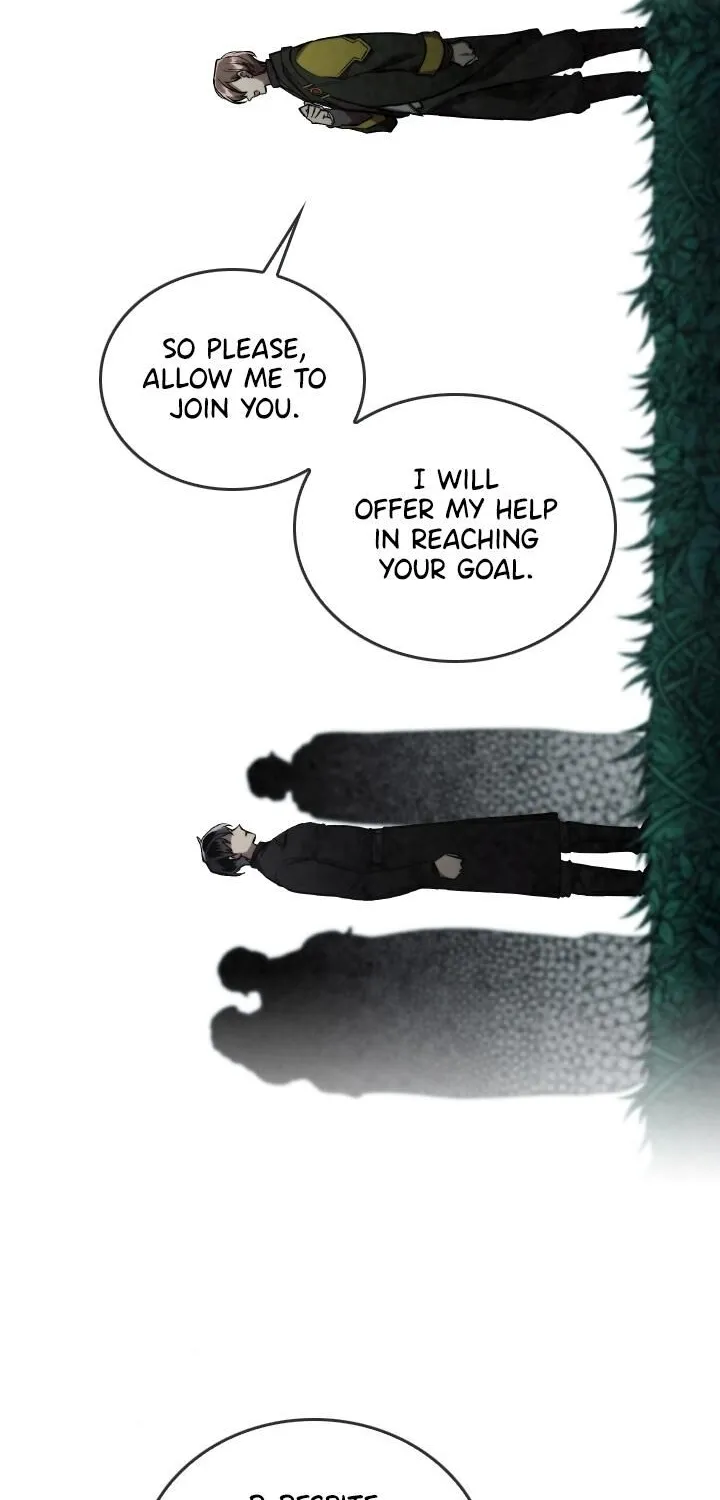 Read Memorize Manga Online