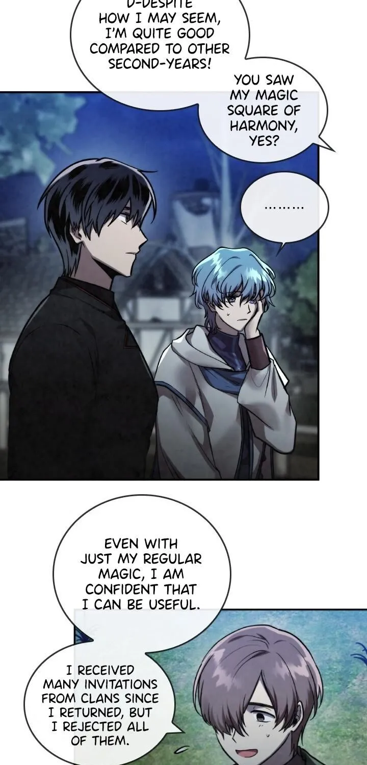 Read Memorize Manga Online