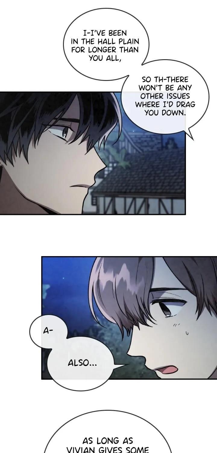 Read Memorize Manga Online