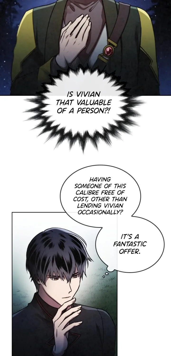 Read Memorize Manga Online
