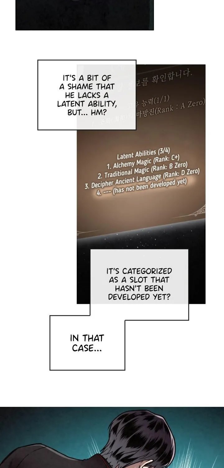 Read Memorize Manga Online