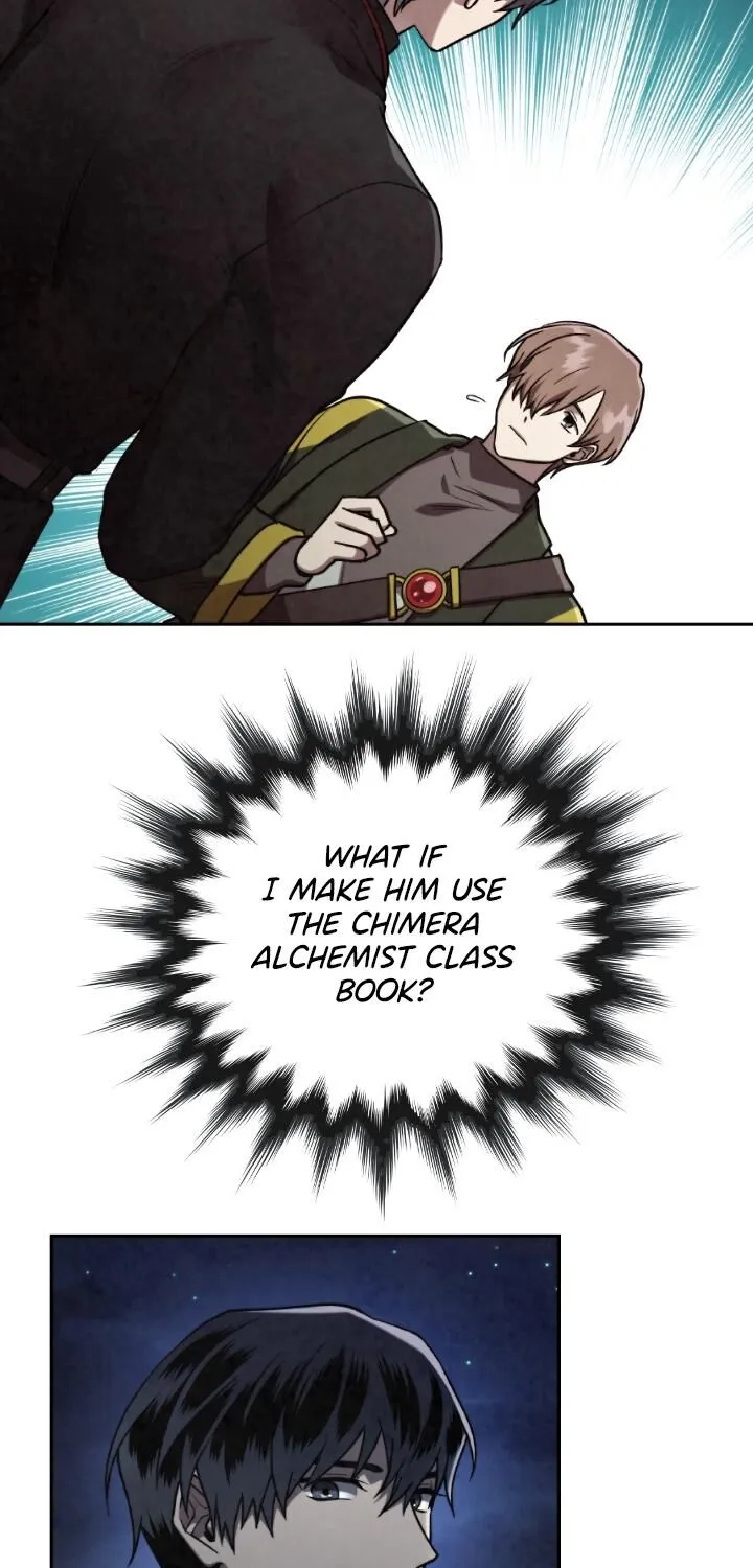Read Memorize Manga Online