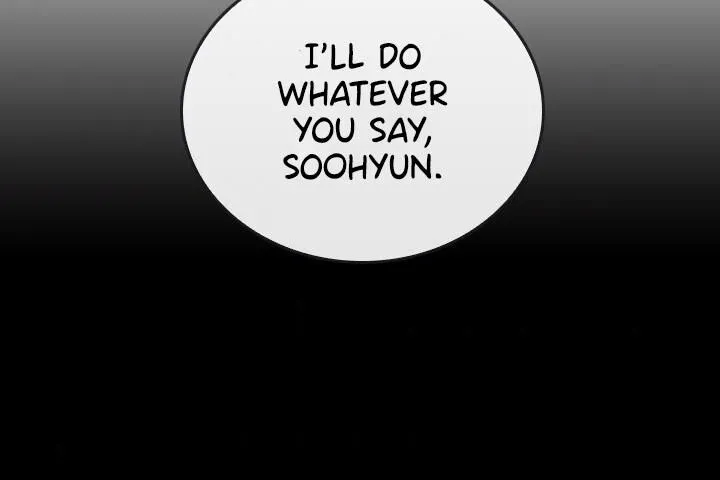 Read Memorize Manga Online