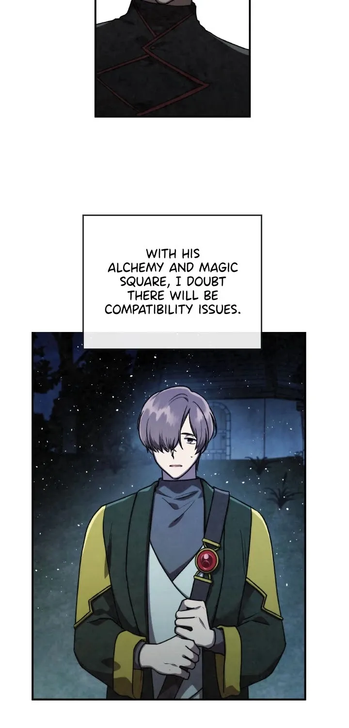Read Memorize Manga Online