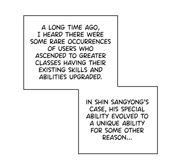 Read Memorize Manga Online
