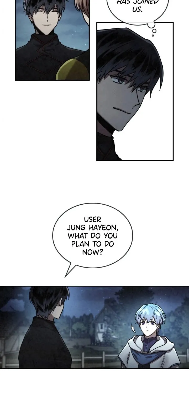 Read Memorize Manga Online
