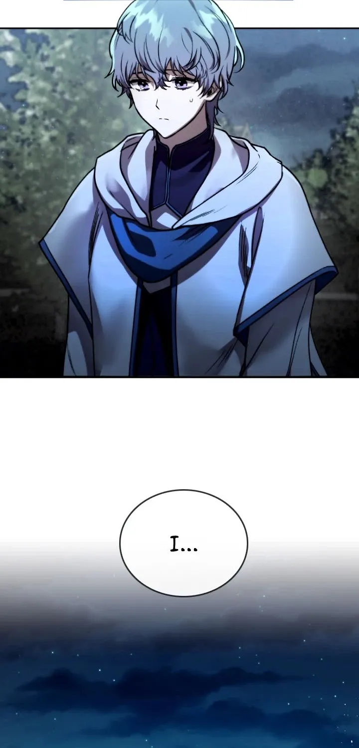 Read Memorize Manga Online
