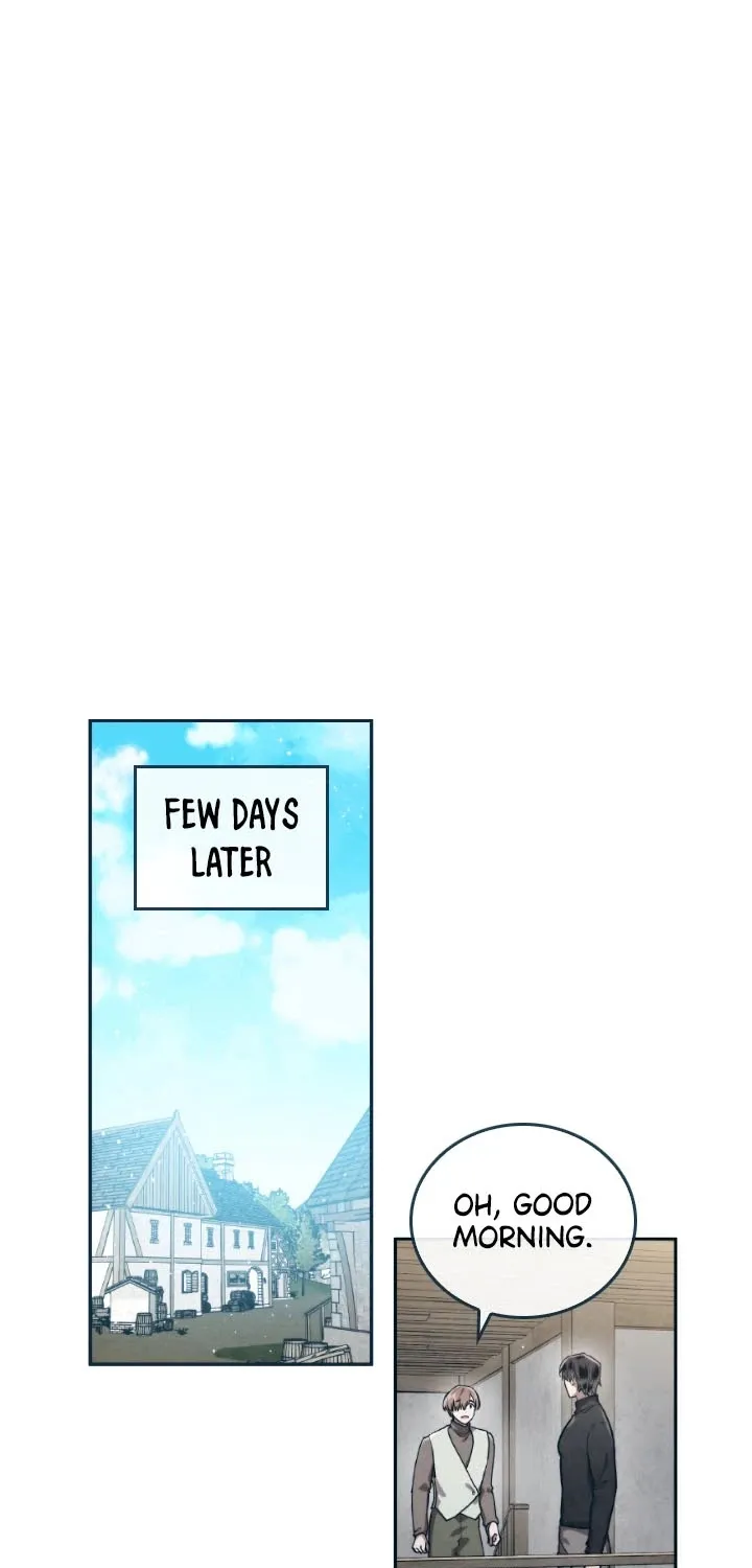 Read Memorize Manga Online
