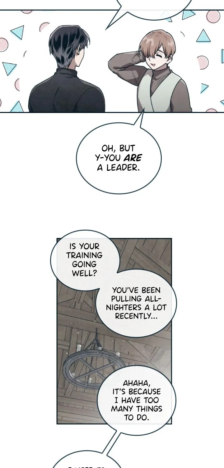 Read Memorize Manga Online