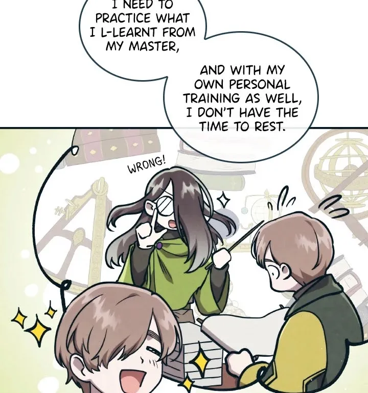 Read Memorize Manga Online