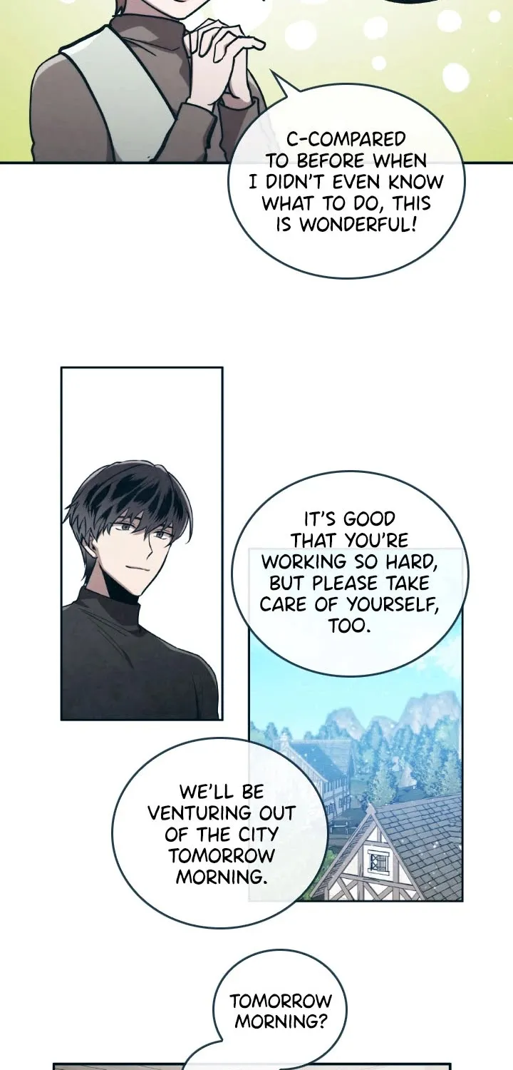Read Memorize Manga Online