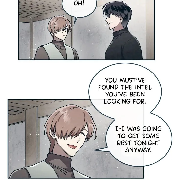 Read Memorize Manga Online