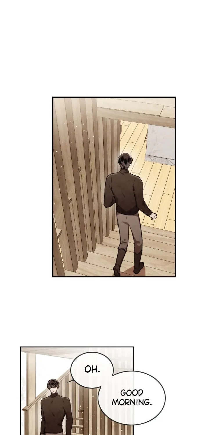 Read Memorize Manga Online