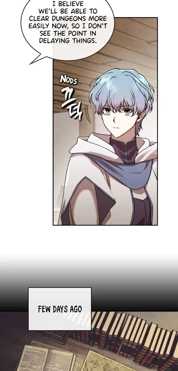 Read Memorize Manga Online