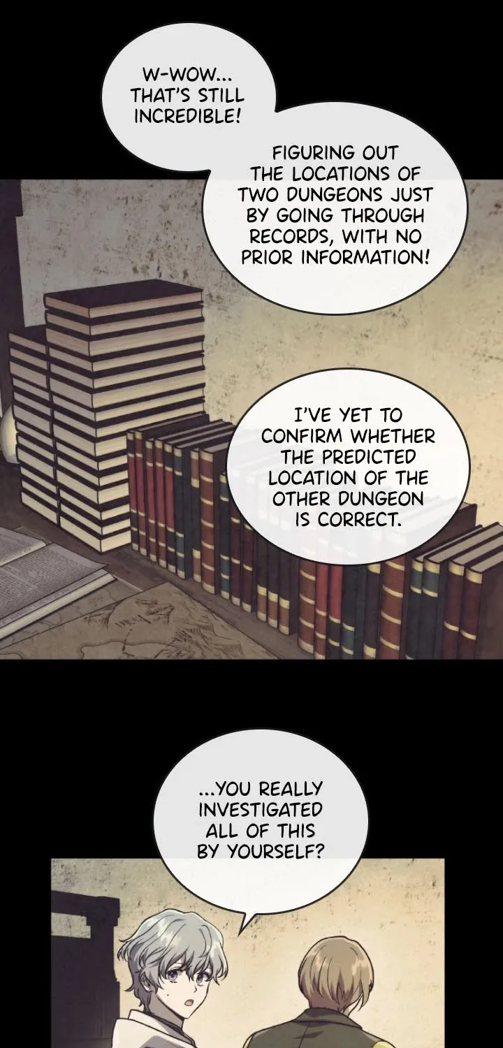 Read Memorize Manga Online