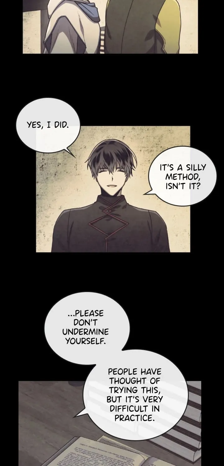 Read Memorize Manga Online