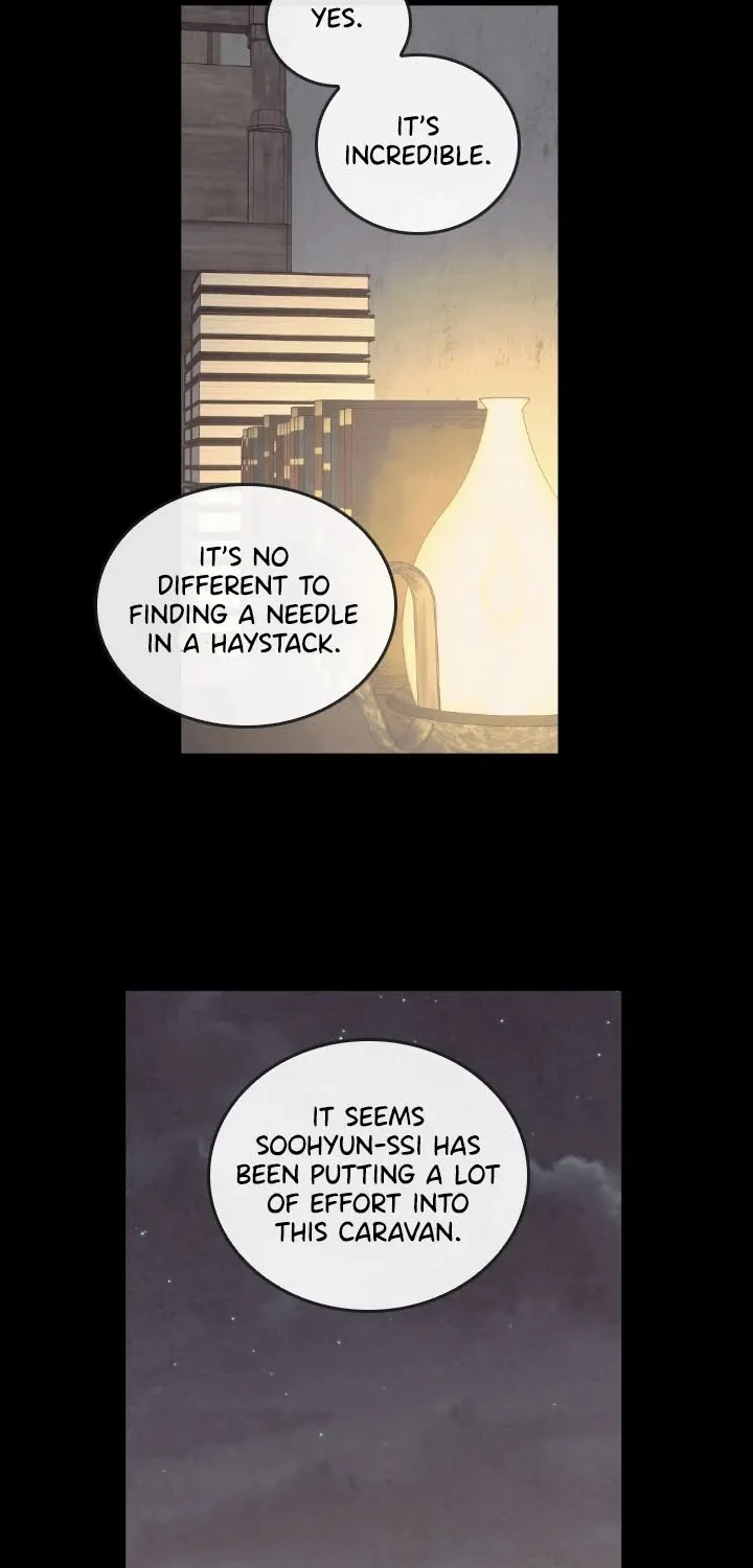 Read Memorize Manga Online