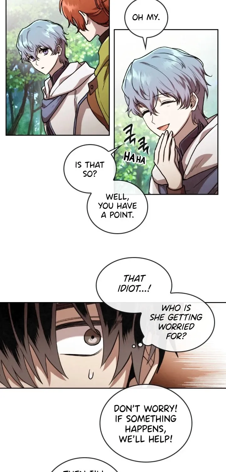 Read Memorize Manga Online