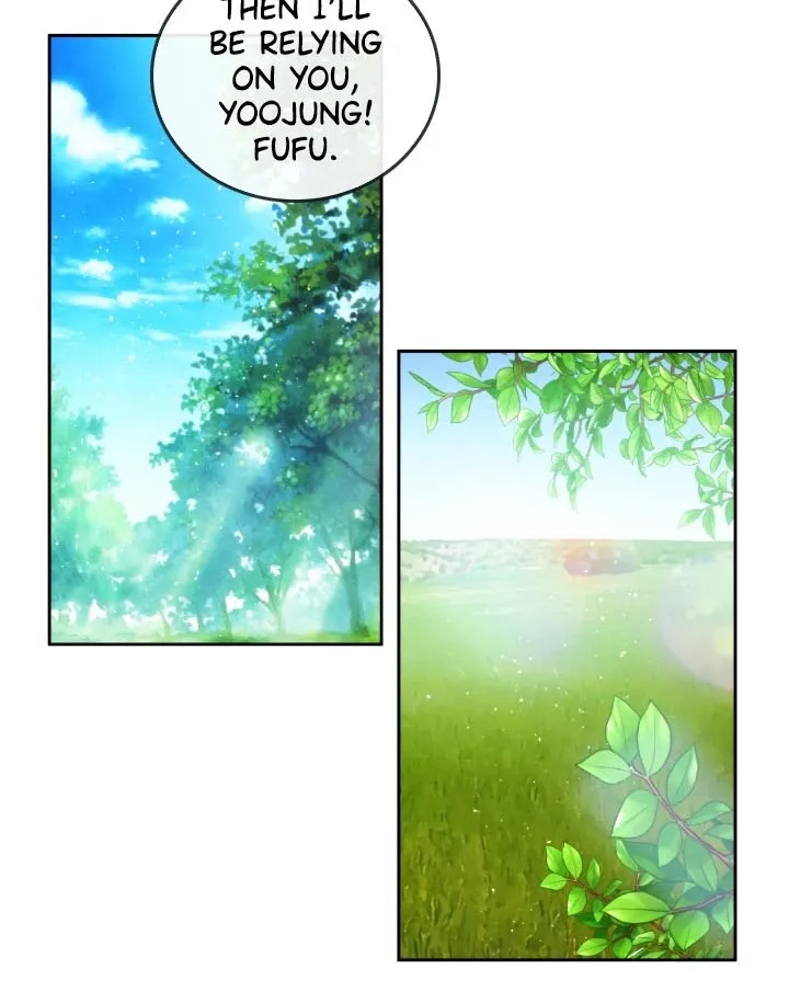 Read Memorize Manga Online