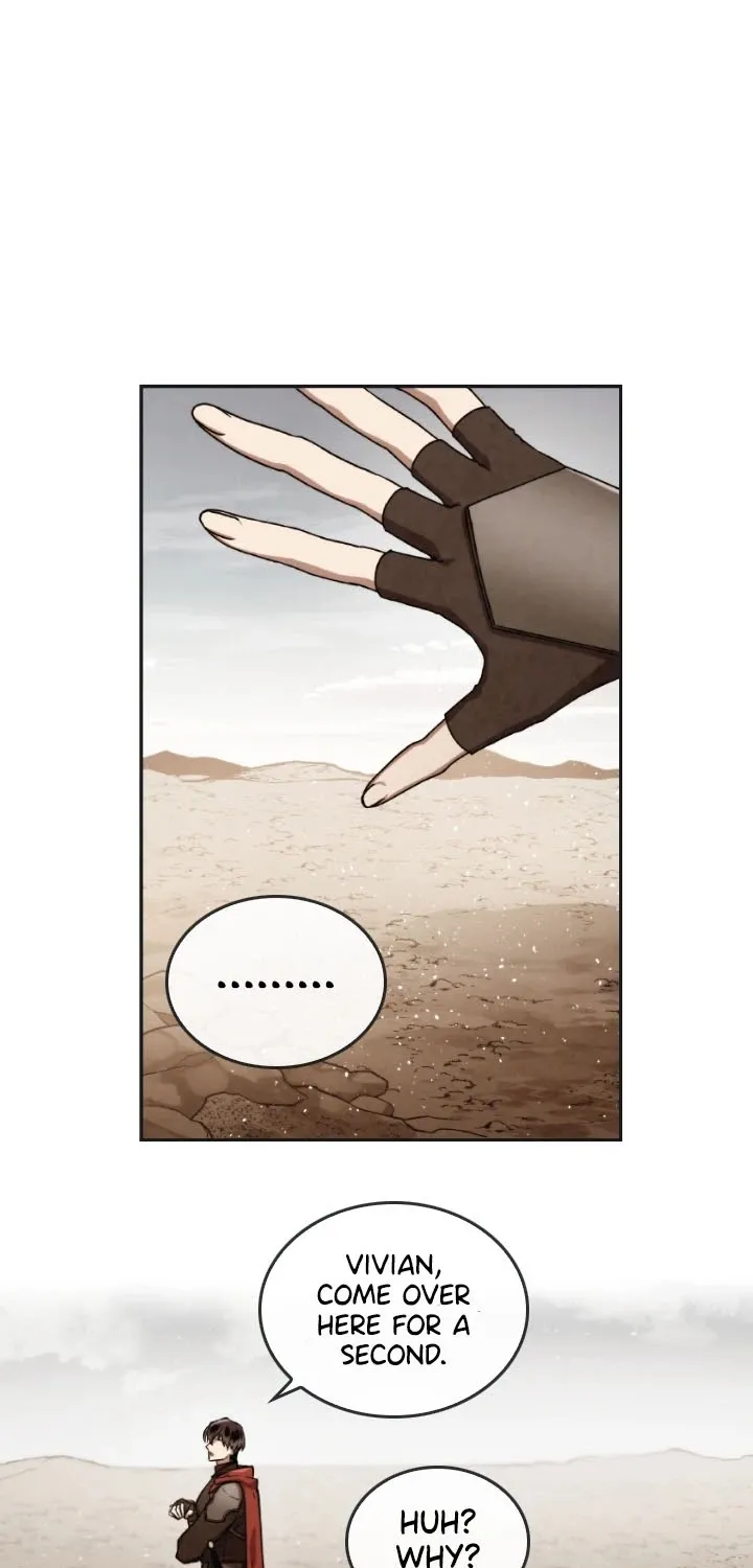 Read Memorize Manga Online