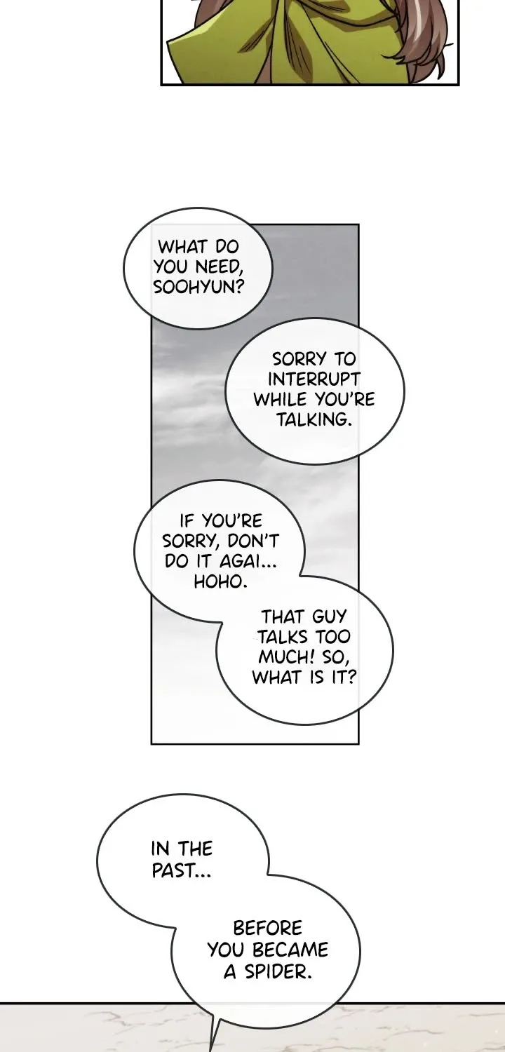 Read Memorize Manga Online