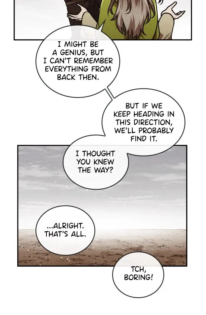 Read Memorize Manga Online