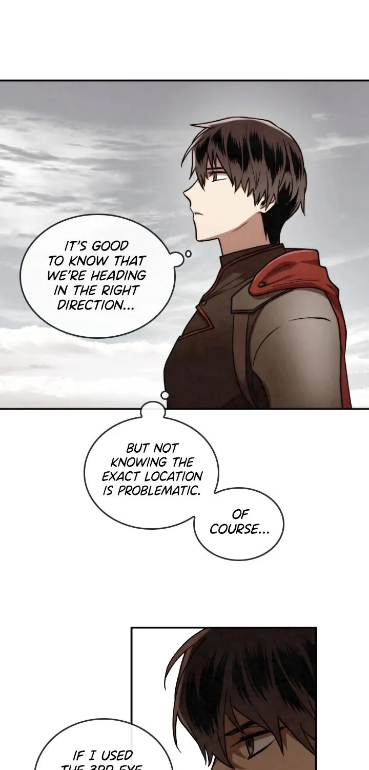 Read Memorize Manga Online