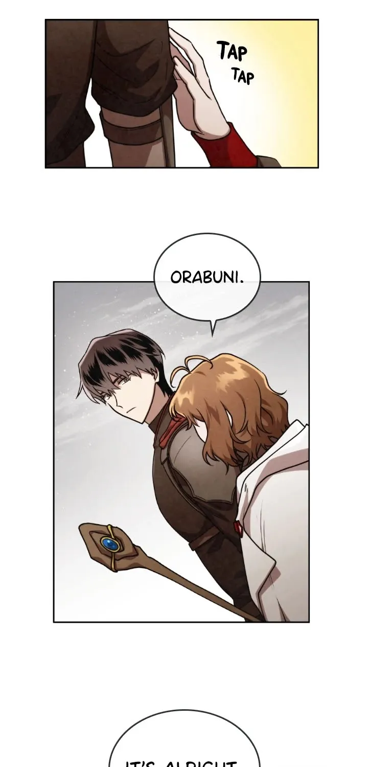 Read Memorize Manga Online