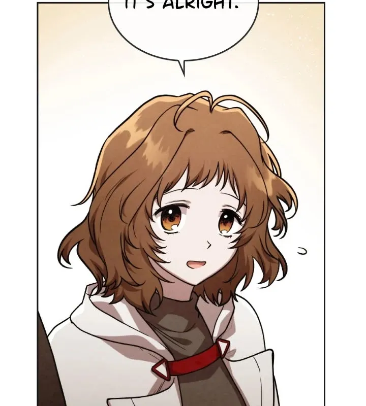 Read Memorize Manga Online