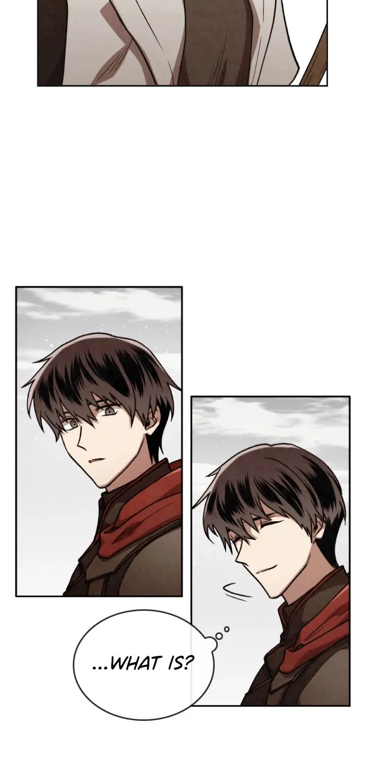 Read Memorize Manga Online