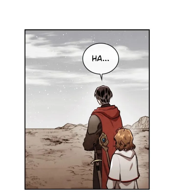 Read Memorize Manga Online