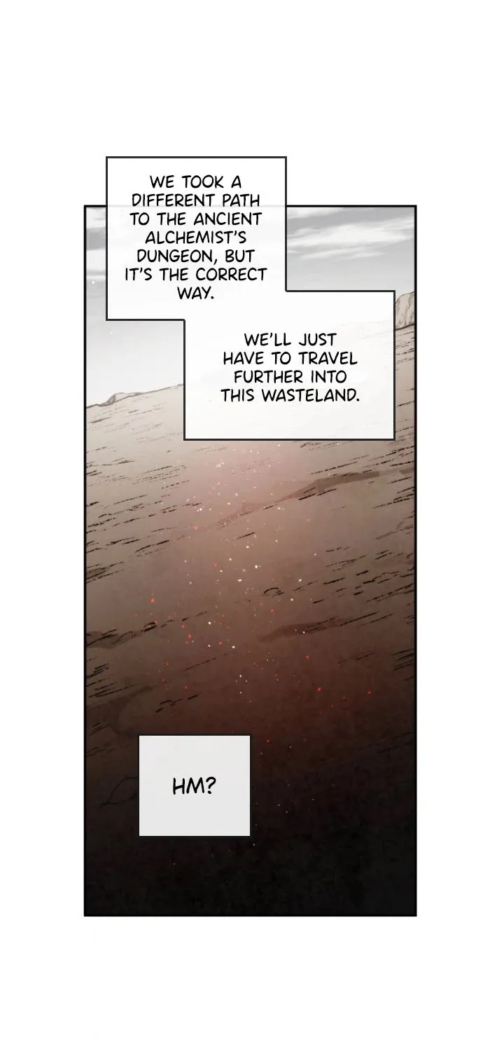 Read Memorize Manga Online