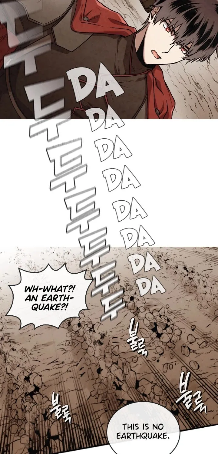Read Memorize Manga Online