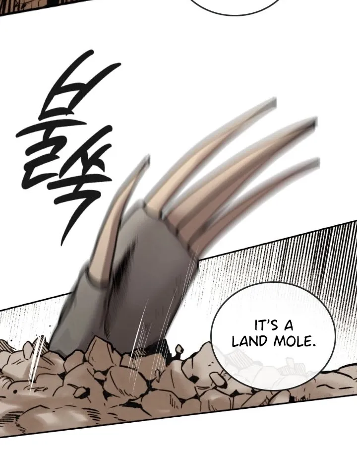 Read Memorize Manga Online