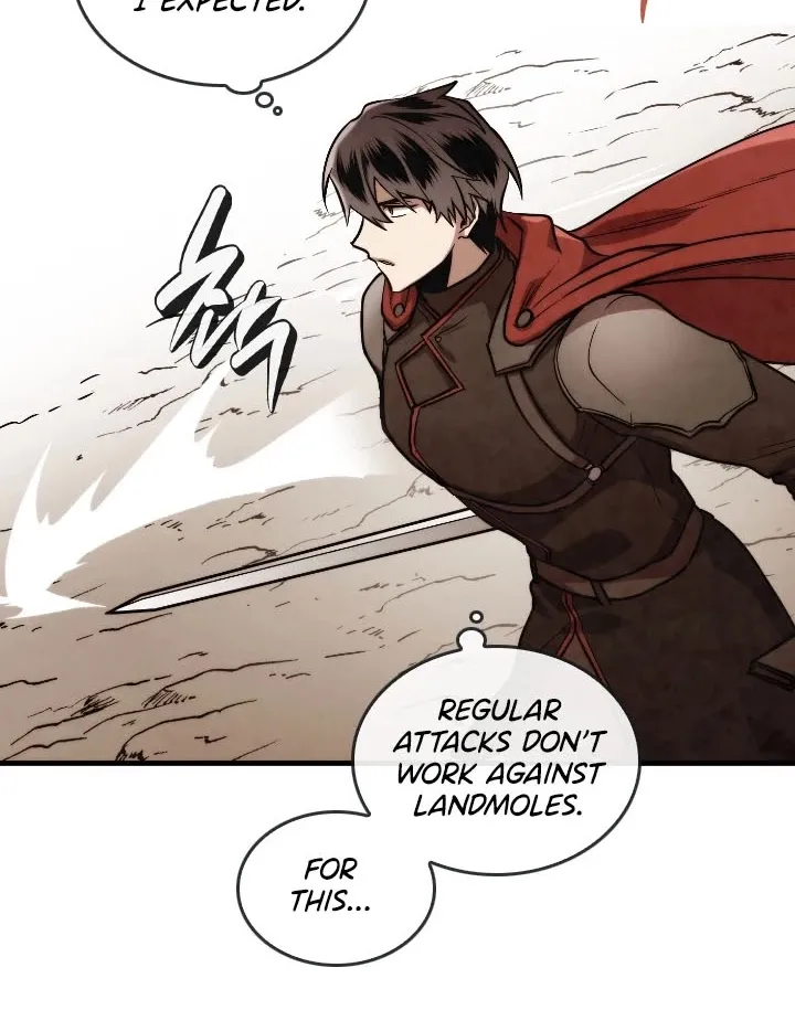 Read Memorize Manga Online