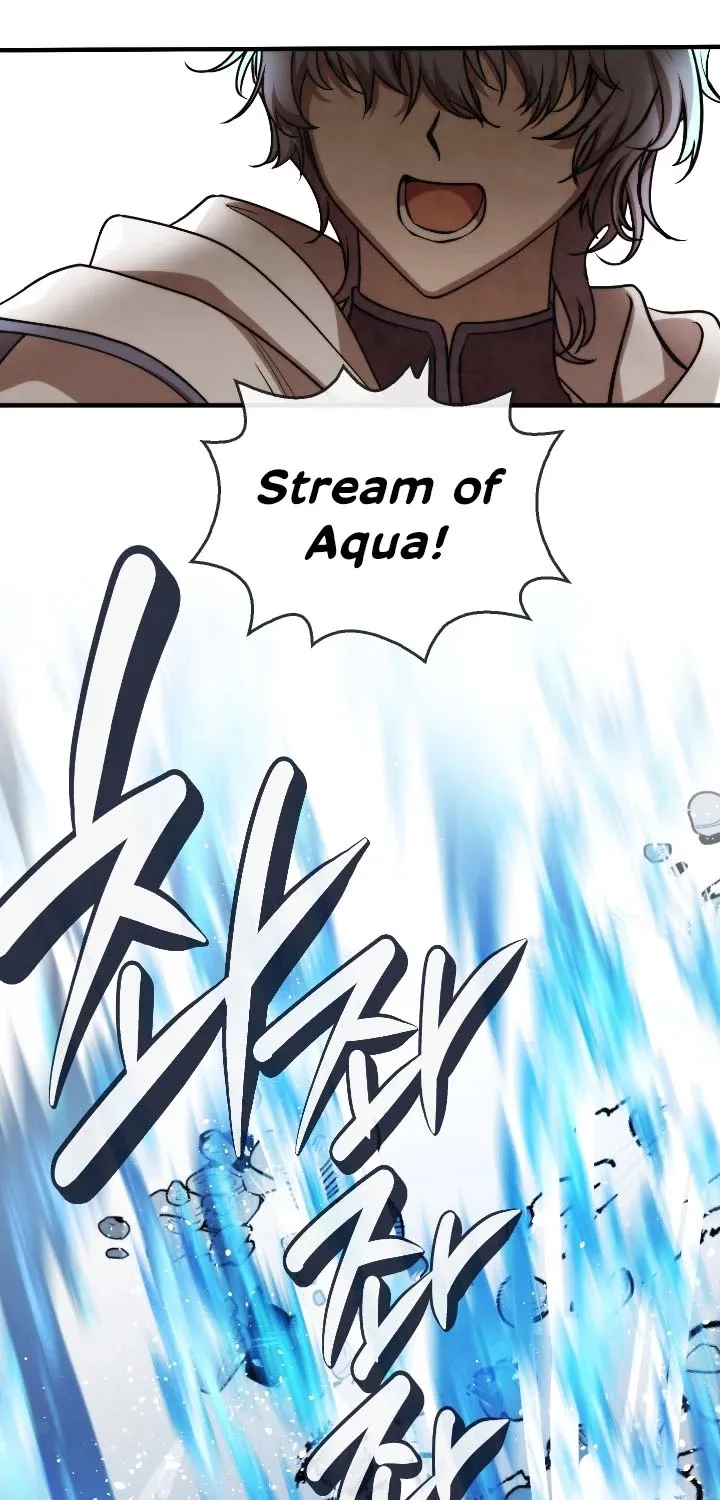Read Memorize Manga Online